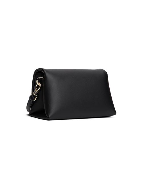 TH MODERN ESS MINI CROSSOVER TOMMY HILFIGER | AW0AW17698/BDS